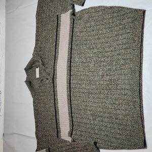 Tip Top Classics Sweater